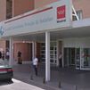 La gerente del Hospital Príncipe de Asturias, en el punto de mira