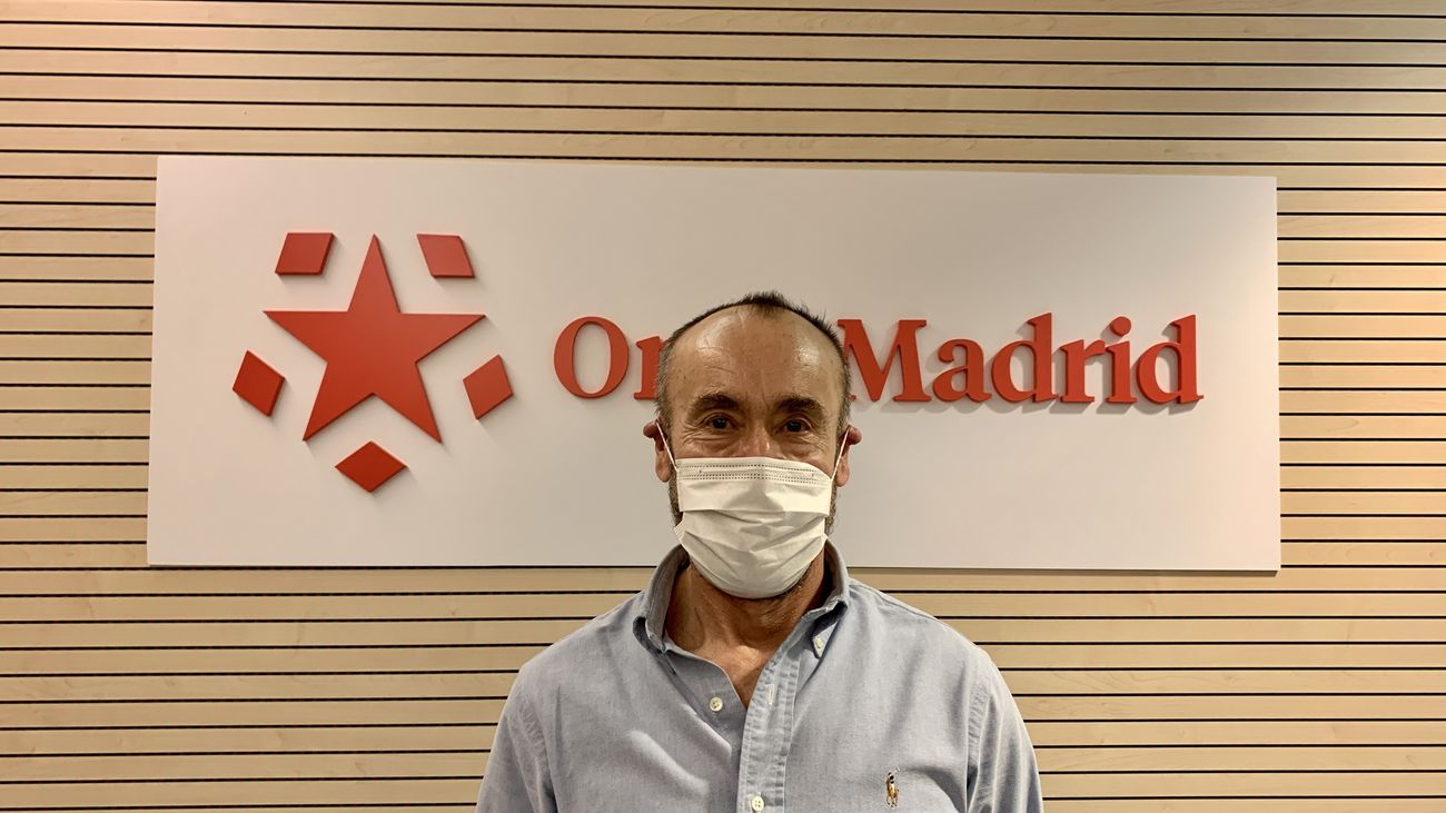 Estudiar Medicina desde el Ejército