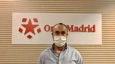 Estudiar Medicina desde el Ejército