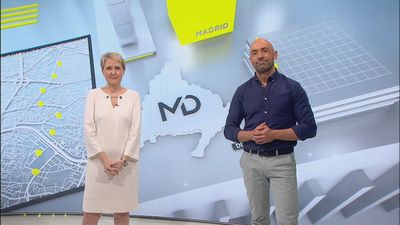 Madrid Directo 04.02.2021