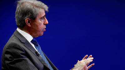 Los taxistas podrán usar hasta 2022 vehículos con más 10 años de antigüedad