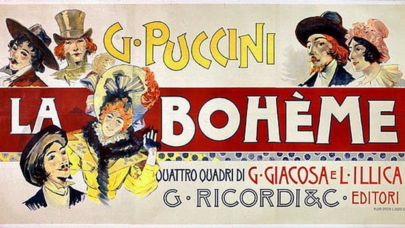 La batuta mágica 06.02.2021