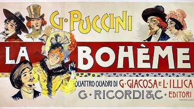 La batuta mágica 06.02.2021