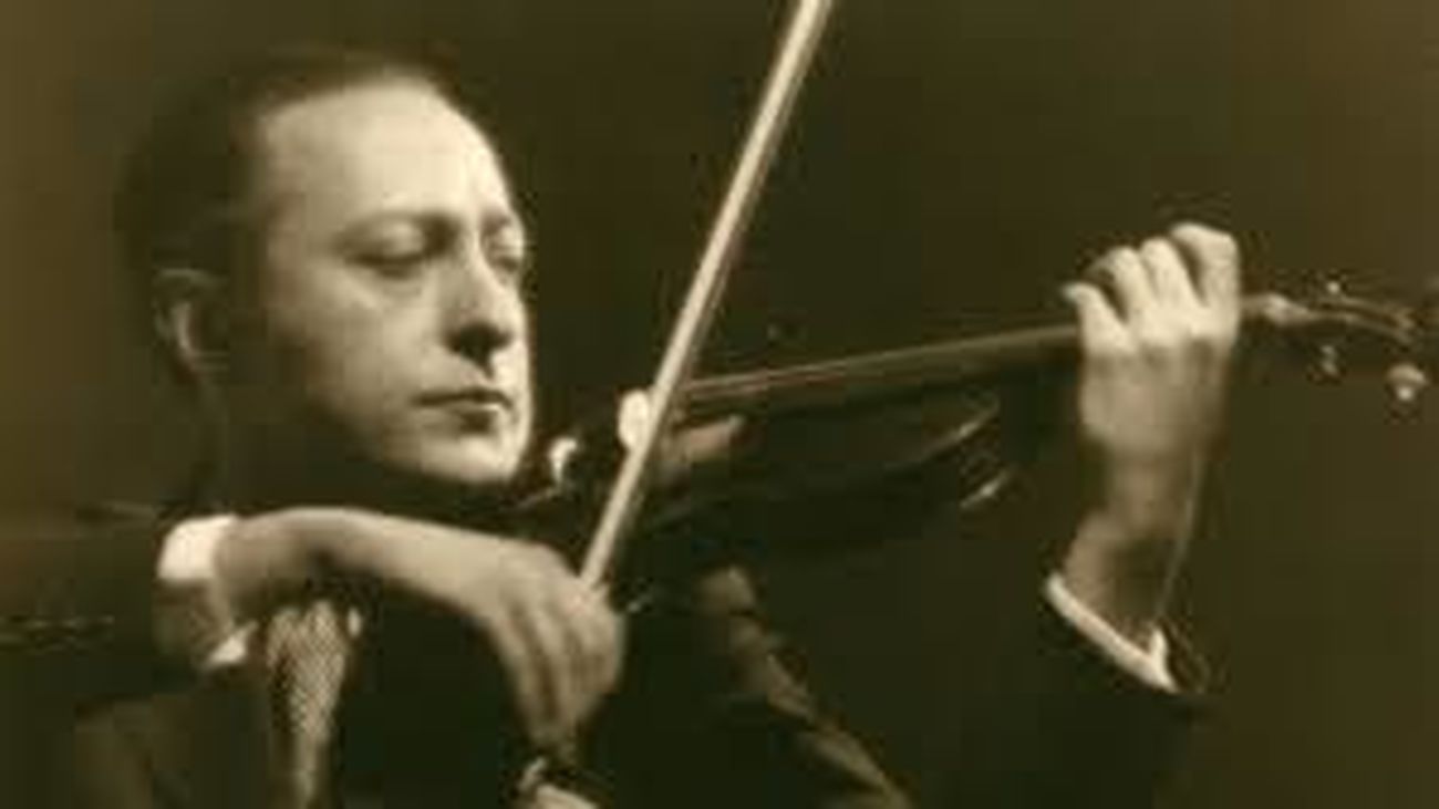 La batuta mágica 06.02.2021