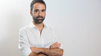 Madrid al Tanto Contrarreloj 07.02.2021 (Parte 2)