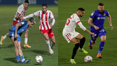 El Partido de la Onda 06.02.2021 (Parte 2)