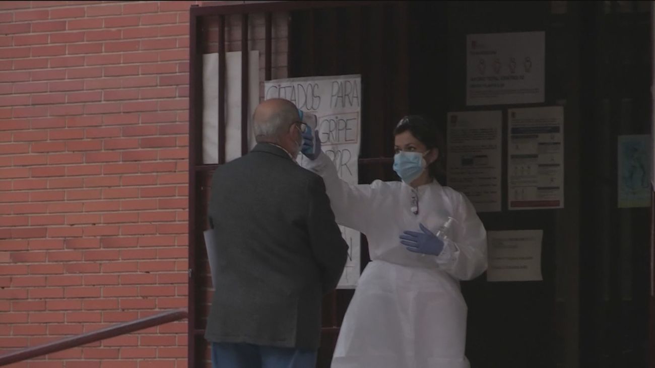 ¿Ha influido la pandemia en nuestro cuidado personal?