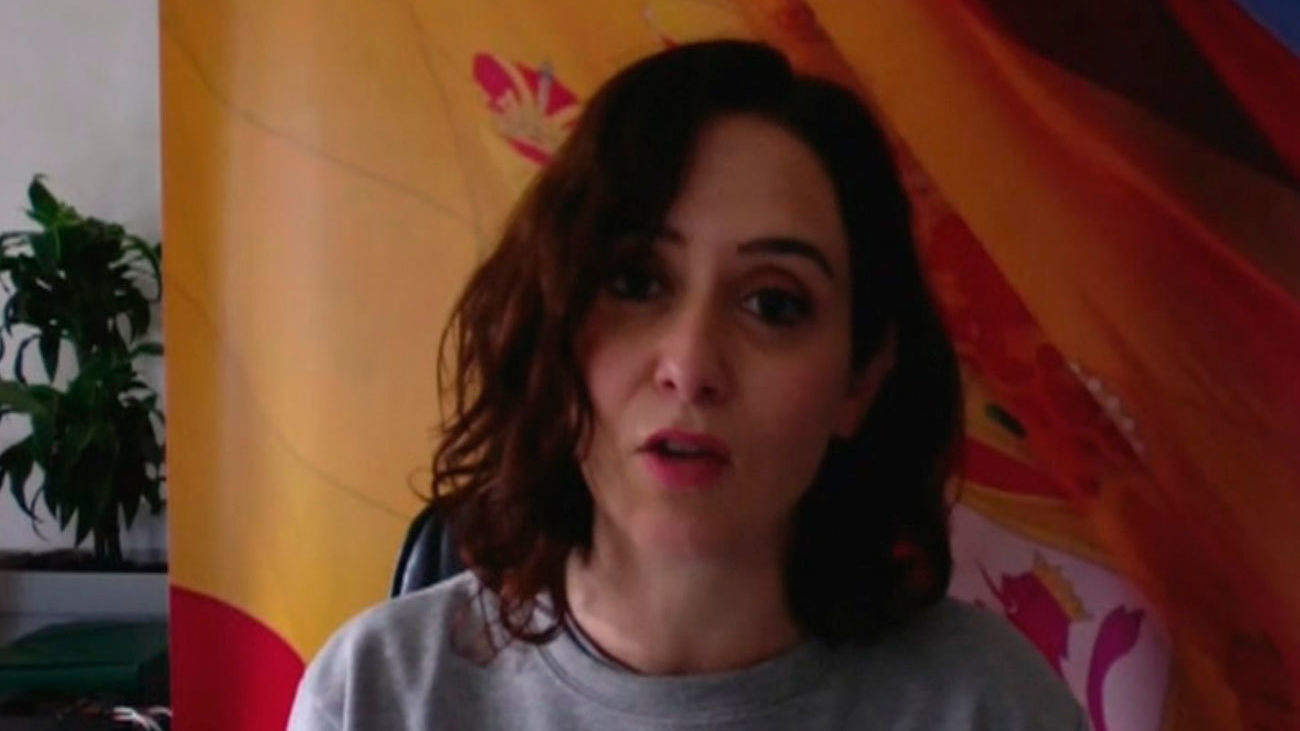 La campaña electoral catalana llega a su ecuador con protagonismo madrileño en sus mítines