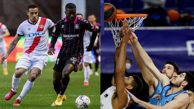 El Partido de la Onda 07.02.2021