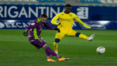 El Partido de la Onda 08.02.2021 (Parte 1)