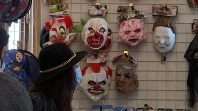 Arganda sustituye su desfile infantil de carnaval por un concurso online