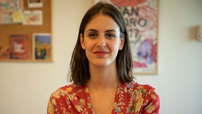 Rita Maestre: "Escuchamos todos los días el mantra de salvar la hostelería y lo que tenemos es que salvar vidas”