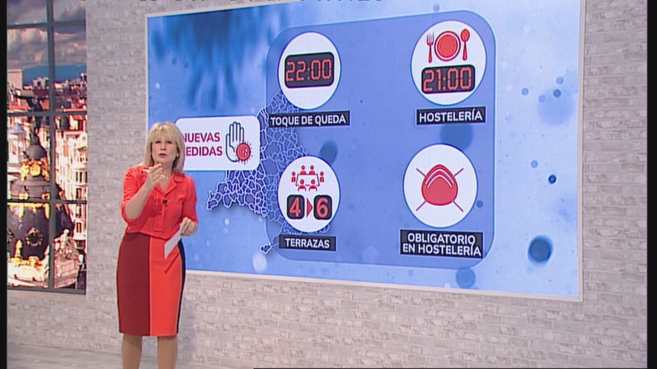 120 minutos 08.02.2021 (Parte 1 )