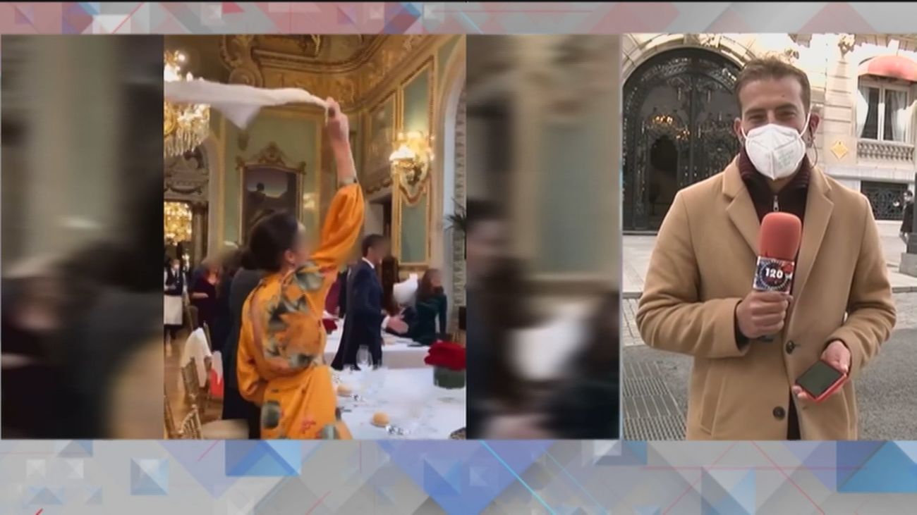 120 minutos 08.02.2021 (Parte 2)