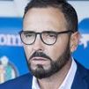 Bordalás: "Lopetegui debería haberme llamado para disculparse"