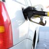 Trucos infalibles para ahorrar en gasolina