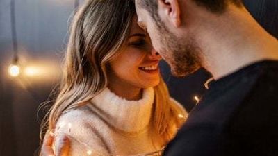 El arte de la seducción en animales y personas