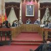 El Pleno municipal de Alcalá de Henares pide el cese de la gerente de su hospital, Dolores Rubio