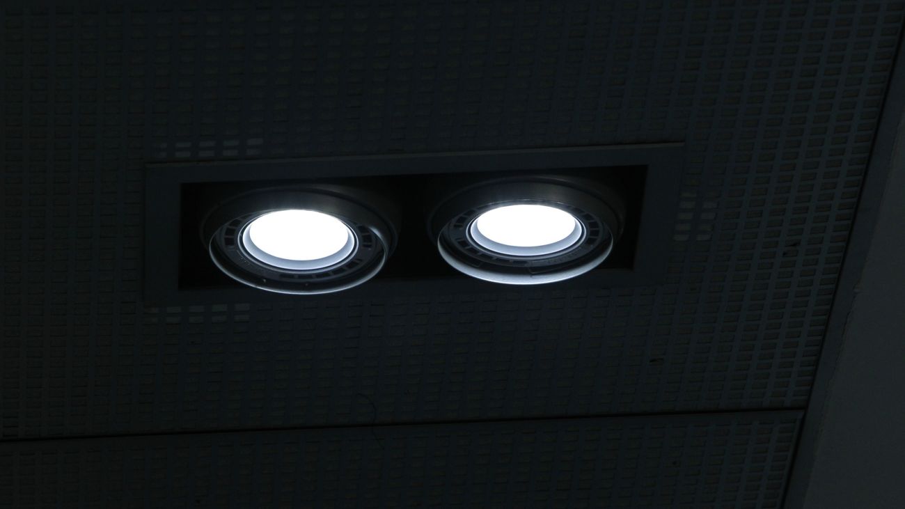 Iberdrola cambiará parte de la red de Algete para acabar con los cortes en el servicio