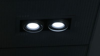 Iberdrola cambiará parte de la red de Algete para acabar con los cortes en el servicio