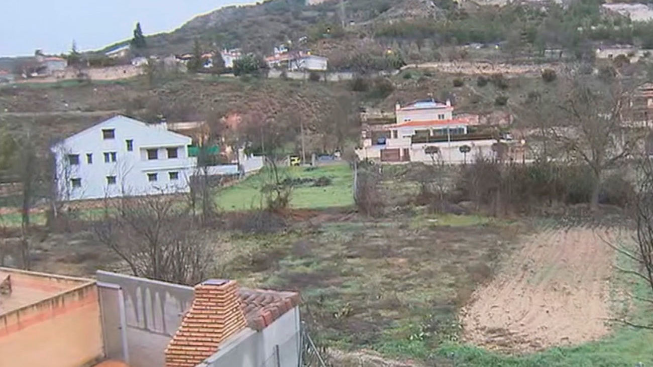 Más de 5.000 madrileños  se han mudado de las ciudades a los pueblos pequeños de la Comunidad de Madrid