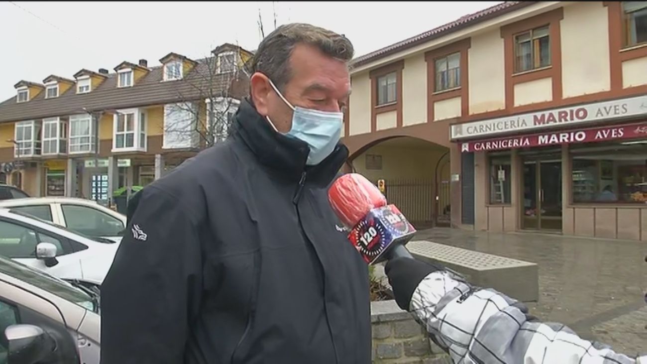 120 minutos 09.02.2021 (Parte 1)