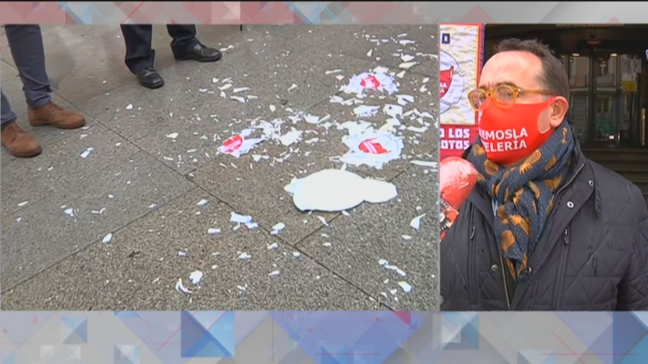 120 minutos 09.02.2021 (Parte 2)