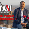 El Taxi de Juan Pablo Colmenarejo