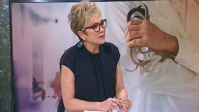 Está Pasando 09.02.2021