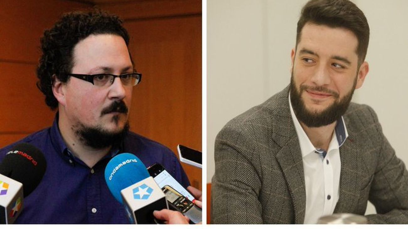 COMPERMISO_20210209191810.xml