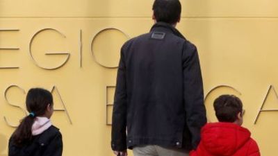 Repaso a los beneficios fiscales que tienen los madrileños en la Declaración de la Renta