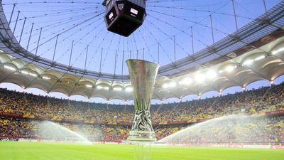 El Atlético confirma que Bucarest acogerá su duelo de Champions contra el Chelsea