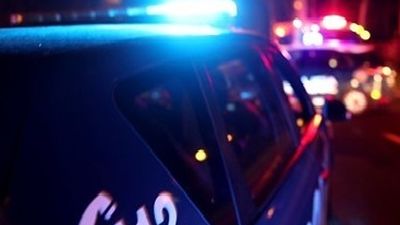 Los municipios de Madrid refuerzan los controles para evitar fiestas de Carnaval