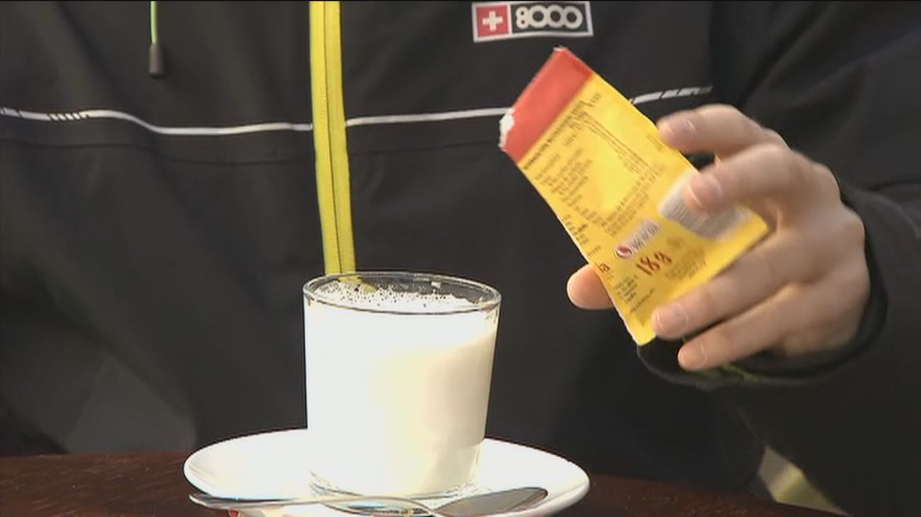 Desayunar es un 55% más caro que hace un año