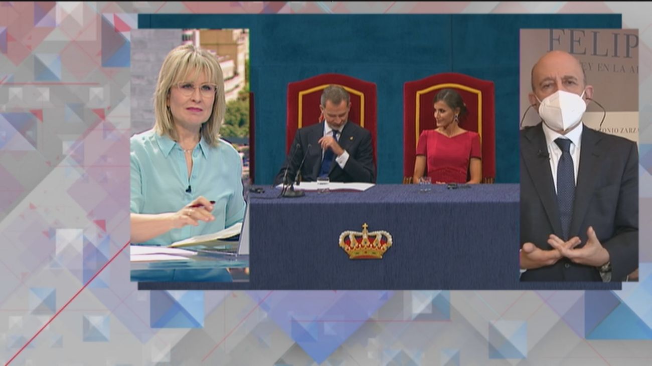 120 minutos 10.02.2021 (Parte 2)