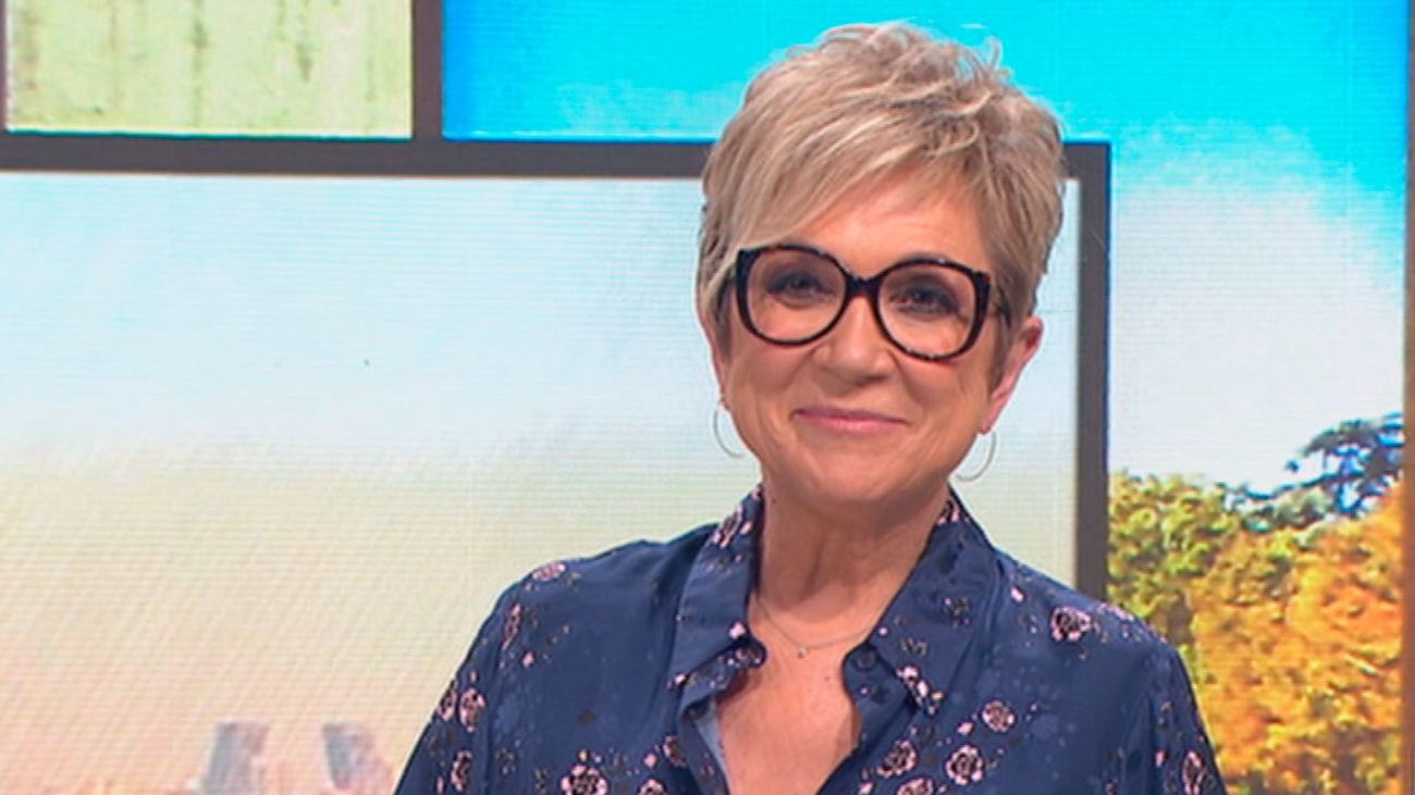 Está Pasando 10.02.2021