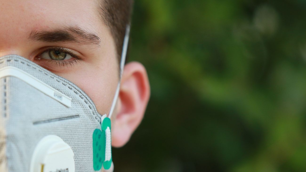 Si no tengo anticuerpos, ¿puedo vacunarme?