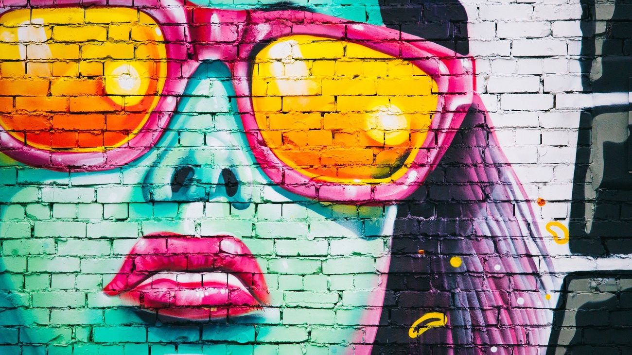 Gafas al 50% de descuento en el centro de Madrid