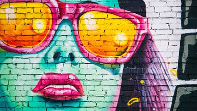 Gafas al 50% de descuento en el centro de Madrid