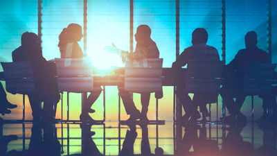 Los Inspectores de Trabajo reclaman más medios