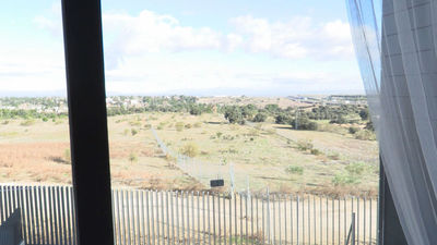 Qué ha sido de la Cañada Real de La Moraleja