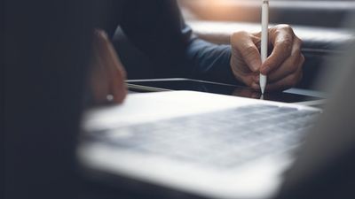 Sindicatos y oposición piden al Ayuntamiento de San Martín de la Vega que apueste por el teletrabajo