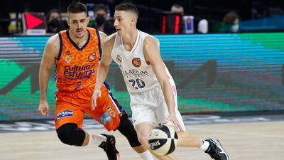 El Partido de la Onda 11.02.2021