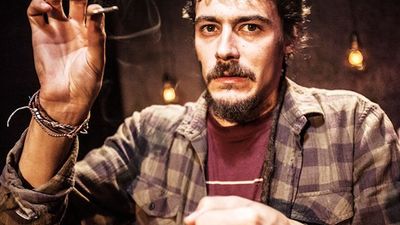 La magia 'al desnudo' llega hoy a Madrid