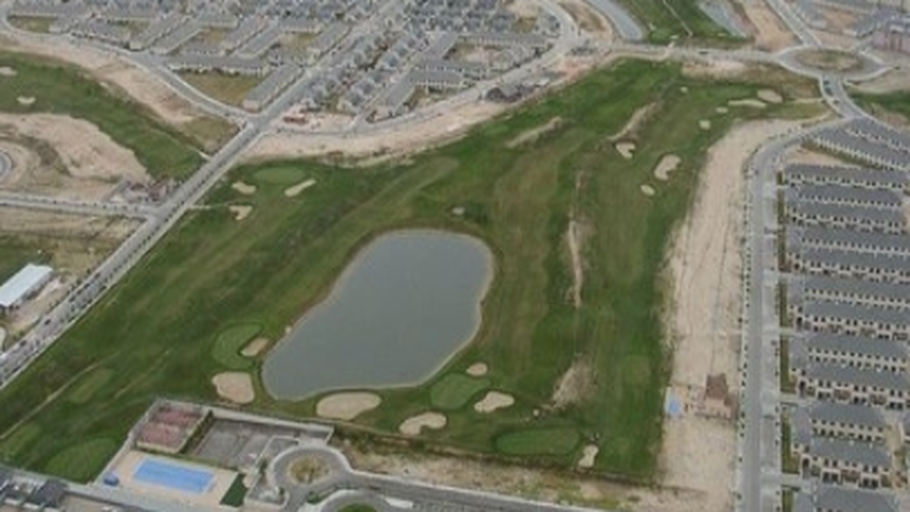 Buenos Días Madrid 12.02.2021 (10.30 - 11.30)