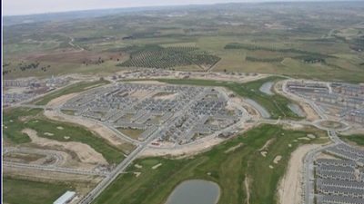 Buenos Días Madrid 12.02.2021 (10.30 - 11.30)