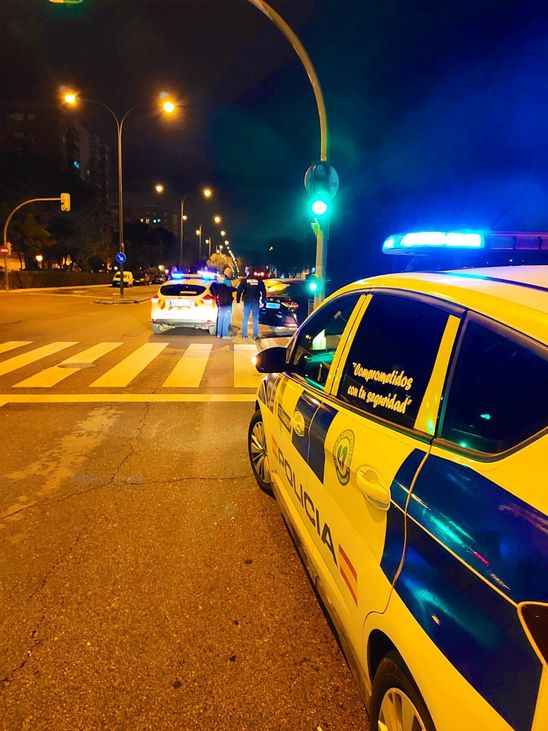 Buenos Días Madrid 11.02.2021 (9.00 - 10.30)