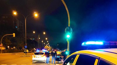 Buenos Días Madrid 11.02.2021 (9.00 - 10.30)