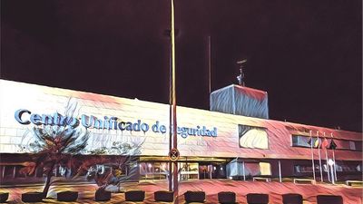 La Policía de Alcorcón impuso 67 propuestas de sanción el pasado fin de semana