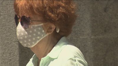 Consumo endurece los requisitos para la venta de mascarillas higiénicas